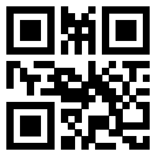 3915443118 - Immagine del Qr Code