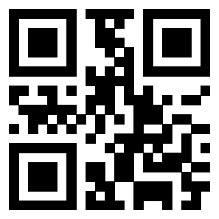 QrCode di 3915443120