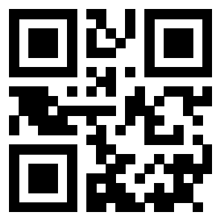 QrCode di 3915443122