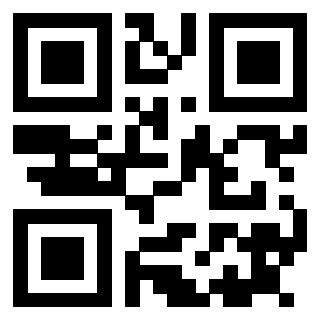 Il Qr Code di 3915443123