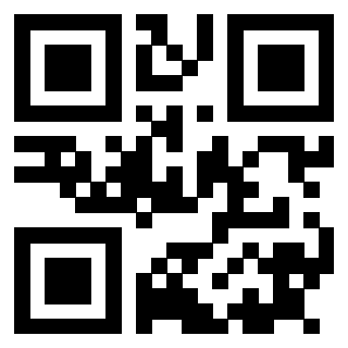 3915443128 - Immagine del Qr Code
