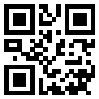 Il Qr Code di 3915443132