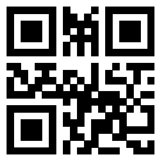 Qr Code di 3915443133
