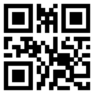 Qr Code di 3915443136