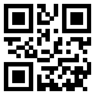 Il Qr Code di 3915443139