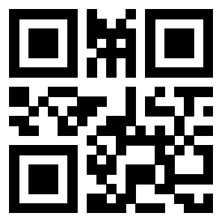 Qr Code di 3915443140