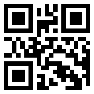 3915443143 - Immagine del Qr Code