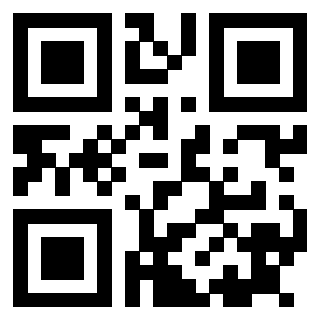 3915443144 QrCode associato
