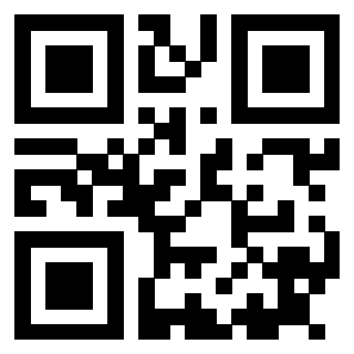Il Qr Code di 3915443146