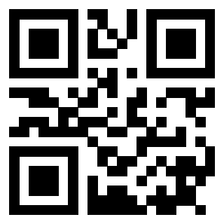 3915443148 Qr Code associato