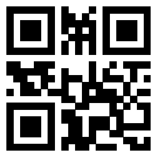 QrCode di 3915443150