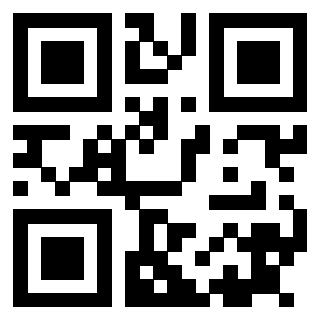 3915443152 - Immagine del Qr Code