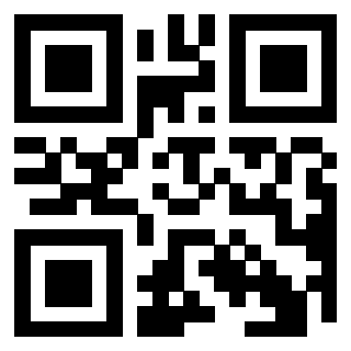 QrCode di 3915443154