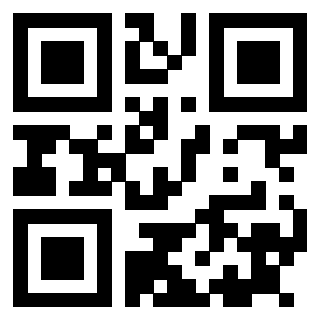 QrCode di 3915443155