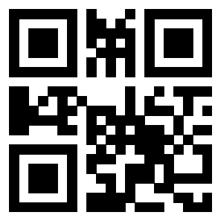 3915443157 - Immagine del Qr Code