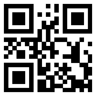 3915443159 Qr Code associato