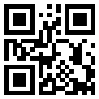 3915443160 Qr Code associato