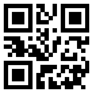 3915443163 - Immagine del QrCode