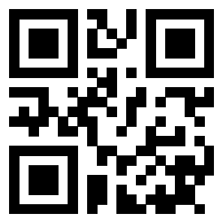 3915443164 - Immagine del QrCode
