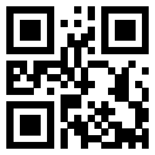 3915443169 - Immagine del QrCode