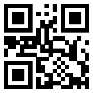Scansione del Qr Code di 3915443170