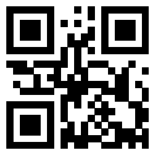 Il Qr Code di 3915443171
