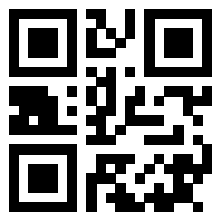Qr Code di 3915443172
