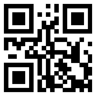 3915443173 QrCode associato