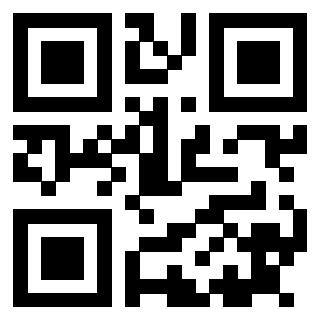 QrCode di 3915443174
