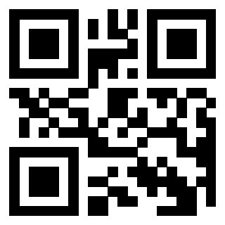 3915443178 QrCode associato
