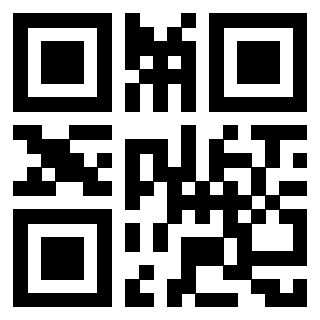 3915443182 QrCode associato