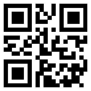QrCode di 3915443183