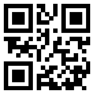 3915443186 - Immagine del Qr Code