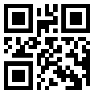 3915443188 Qr Code associato