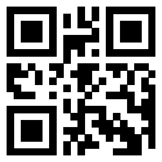 Il Qr Code di 3915443192