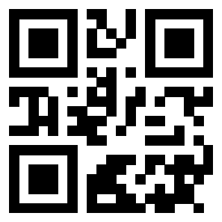 3915443193 - Immagine del QrCode