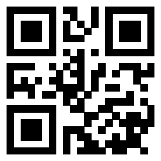 3915443194 - Immagine del QrCode