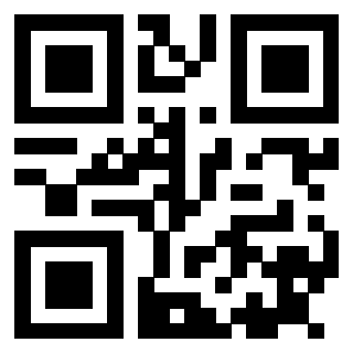 Immagine del QrCode di 3915443195