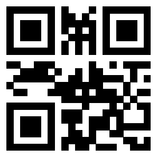 Qr Code di 3915443201