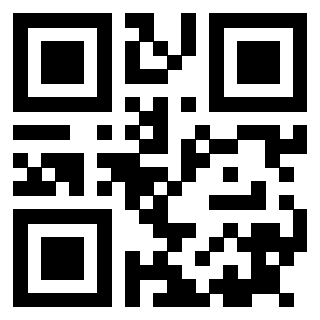 3915443202 - Immagine del Qr Code