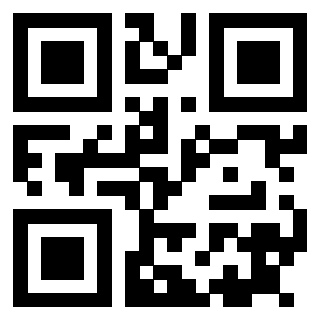 3915443203 Qr Code associato