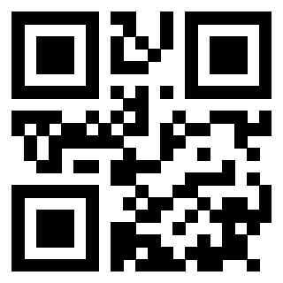 QrCode di 3915443204