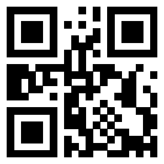 Il QrCode di 3915443210