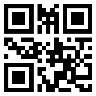 3915443215 - Immagine del QrCode