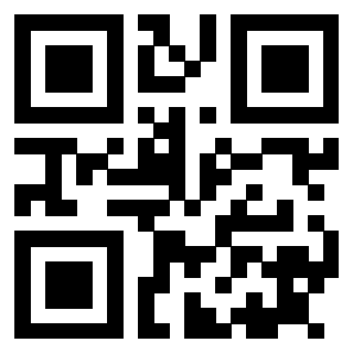Qr Code di 3915443219