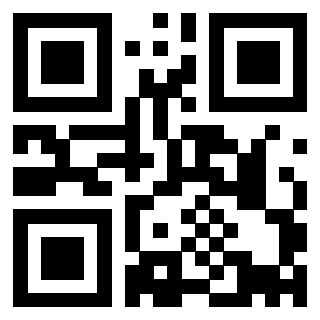 Qr Code di 3915443220