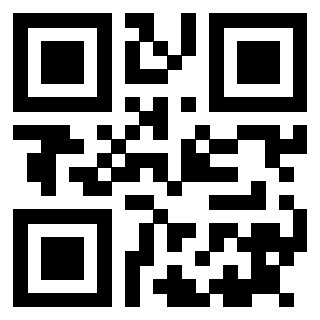 Scansione del Qr Code di 3915443223