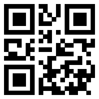 3915443225 - Immagine del Qr Code