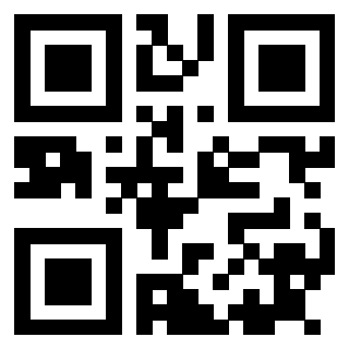 QrCode di 3915443226