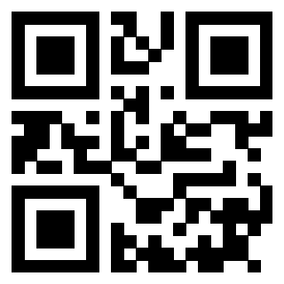 QrCode di 3915443229